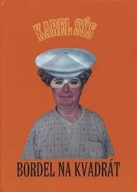 Bordel na kvadrát - Karel Sýs 1