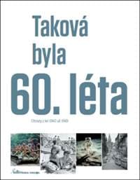 Taková byla 60. léta - Ivan Motýl 1