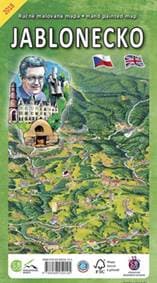 Jablonecko - autor neuvedený 1