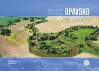 Opavsko z nebe - Milan Paprčka 1