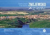 Znojemsko z nebe - Milan Paprčka, Bobuš Schwarzbacher