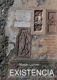 Existencia - Marián Lichner 1