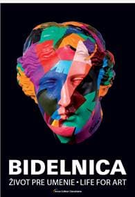 Bidelnica - Kolektív autorov 1