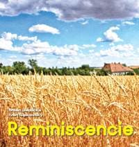 Reminiscencie - Milan Jedlička, Ivan Šipkovský 1