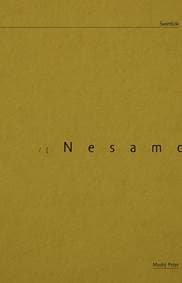 Nesamozrejmé - Marcin Swietlicki