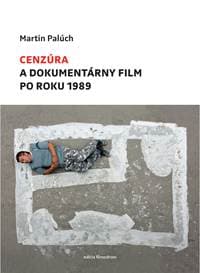 Cenzúra - Martin Palúch 1