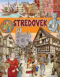 Stredovek - Michele Angelico 1
