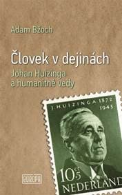 Človek v dejinách - Bžoch Adam 1