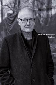 Brečtan - Michael Donhauser 1