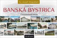 Banská Bystrica - Vladimír Bárta 1