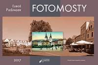 Fotomosty - Ľuboš Plešinger 1