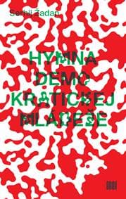 Hymna demokratickej mládeže - Serhij Žadan