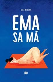 Ema sa má - Iveta Merglová 1