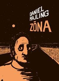 Zóna - Daniel Majling 1