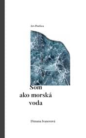 Som ako morská voda - Dimana Ivanovová 1