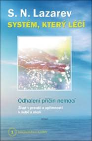 Systém, který léčí - S.N. Lazarev 1