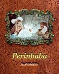 Perinbaba - Jakubisko Juraj 1