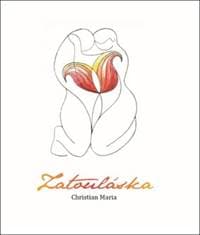 Zatouláska - Christian Maria 1