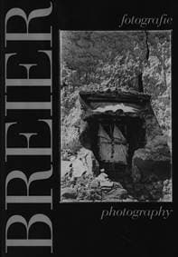 Breier fotografie / photography - kolektív autorov, Pavol Breier 1
