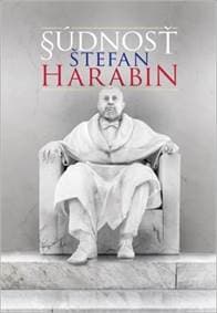 Súdnosť - Štefan Harabin