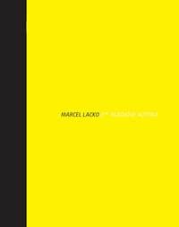Hľadanie autora - Marcel Lacko 1