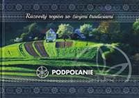 Podpoľanie - Kolektív autorov 1