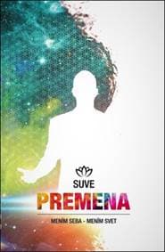 Premena - Suve 1
