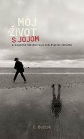 Môj život s Jojom - Budzak D.