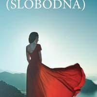 Slobodná - Slováková Jarmila 1