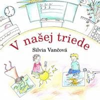 V našej triede - Vančová Silvia 1