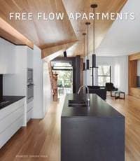 Flee Flow Apartments - Francesc Zamora, Loft 1