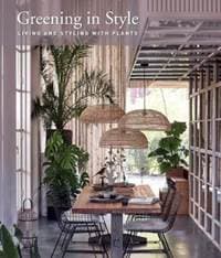 Greening in Style - Francesc Zamora, Loft 1