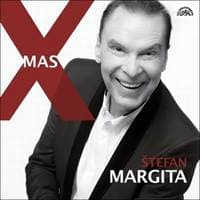 X MAS - Štefan Margita, Adam Plachetka 1