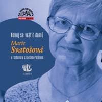 Neboj se vrátit domů - autor neuvedený 1