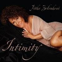 Intimity - Jitka Zelenková 1