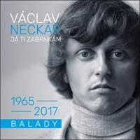 Já ti zabrnkám - Václav Neckář 1