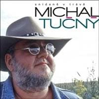 Snídaně v trávě - Michal Tučný 1