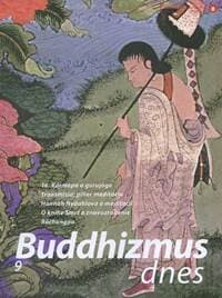 Buddhizmus dnes 9/2012 - autor neuvedený 1