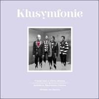 Klusymfonie - Tomáš Klus 1