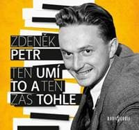 Ten umí to a ten zas tohle - autor neuvedený 1