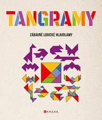 Tangramy - kolektiv 1