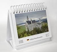 Castles / Hrady 365 1