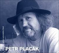 Audiokniha Petr Placák (CD) - CD 1