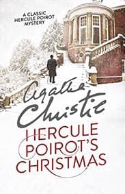 Hercule Poirots Christmas Special Edition - autor neuvedený 1