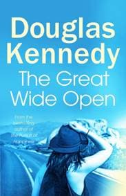 The Great Wide Open - autor neuvedený
