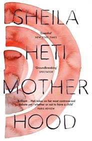 Motherhood - autor neuvedený 1