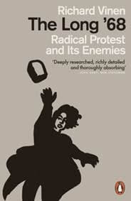 The Long 68 - autor neuvedený 1