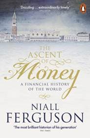 The Ascent of Money - autor neuvedený 1