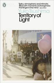 Territory of Light - autor neuvedený 1