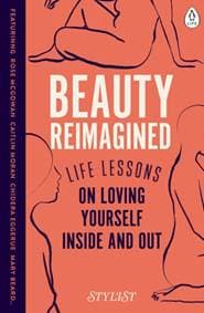 Beauty Reimagined - autor neuvedený 1